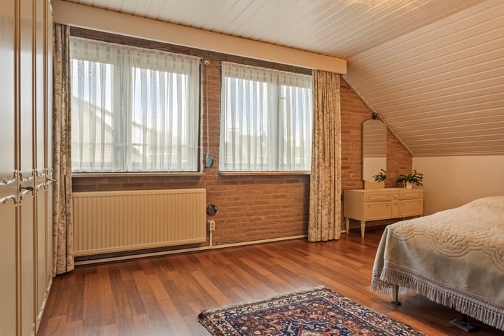 Foto 17 van Swalm 28