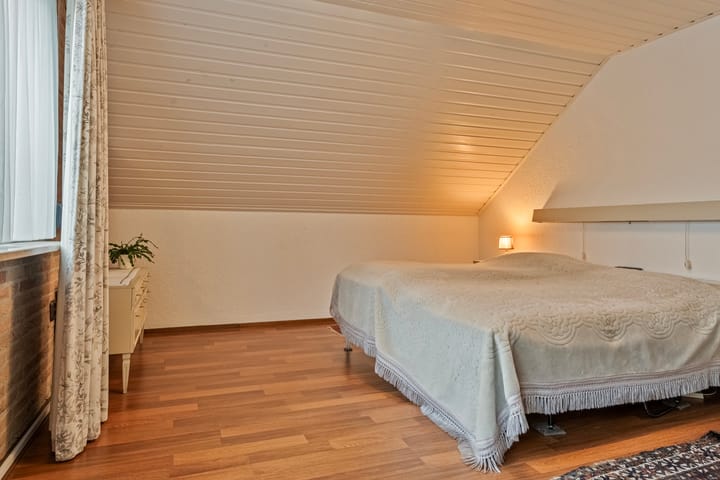 Foto 18 van Swalm 28