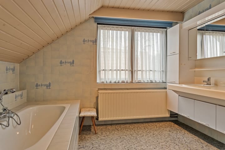 Foto 19 van Swalm 28