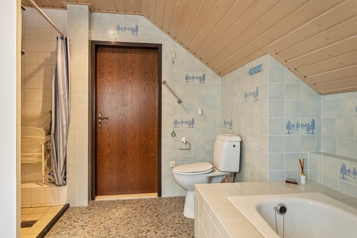 Foto 20 van Swalm 28