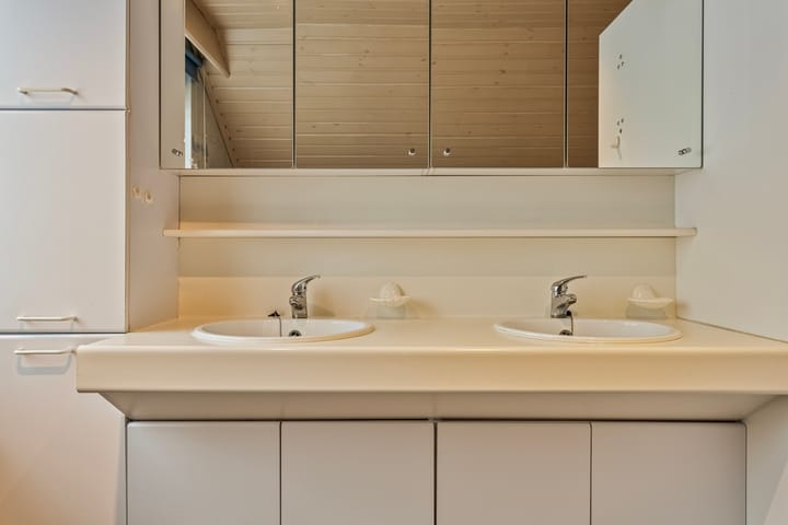 Foto 21 van Swalm 28