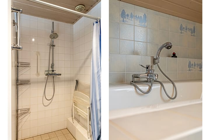 Foto 22 van Swalm 28