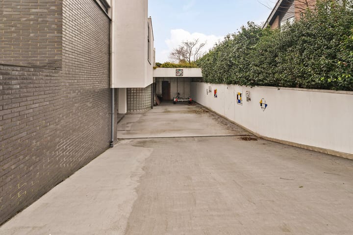 Foto 4 van Rijksstraatweg 185