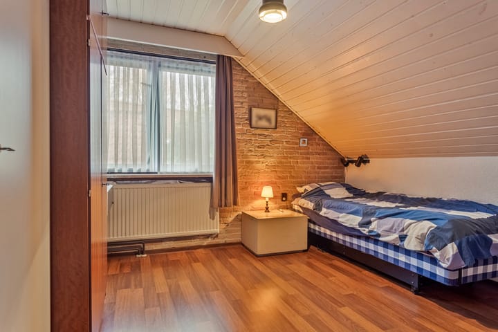 Foto 23 van Swalm 28