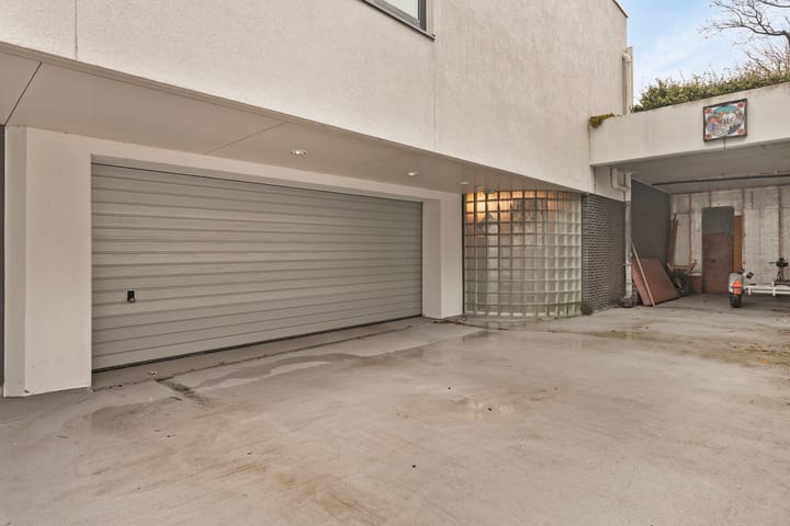 Foto 5 van Rijksstraatweg 185