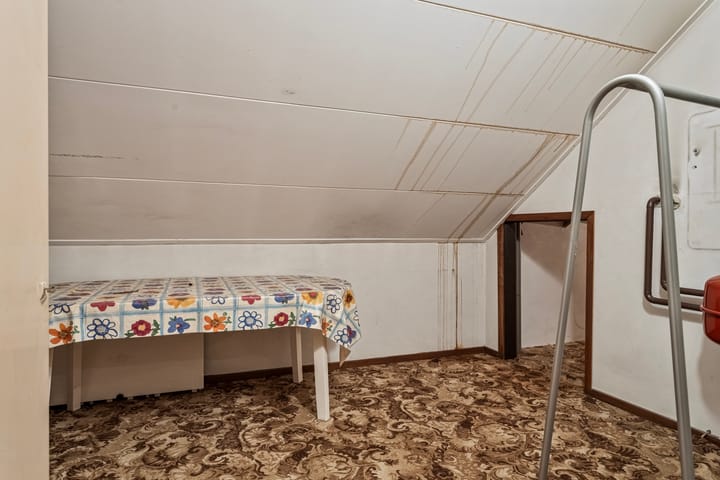 Foto 24 van Swalm 28