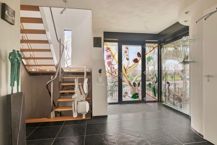 Foto 6 van Rijksstraatweg 185