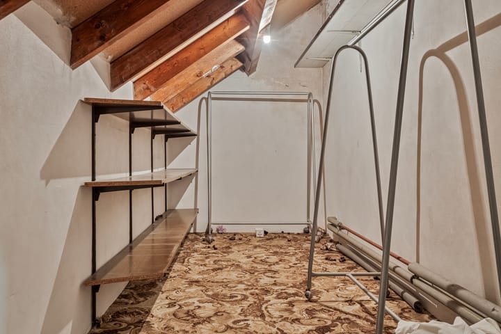 Foto 25 van Swalm 28