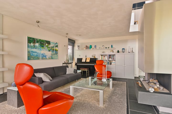 Foto 7 van Rijksstraatweg 185