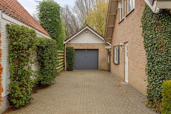 Foto 26 van Swalm 28