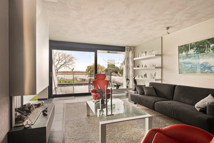 Foto 8 van Rijksstraatweg 185