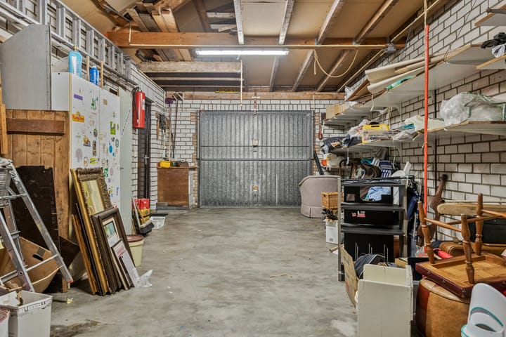 Foto 27 van Swalm 28