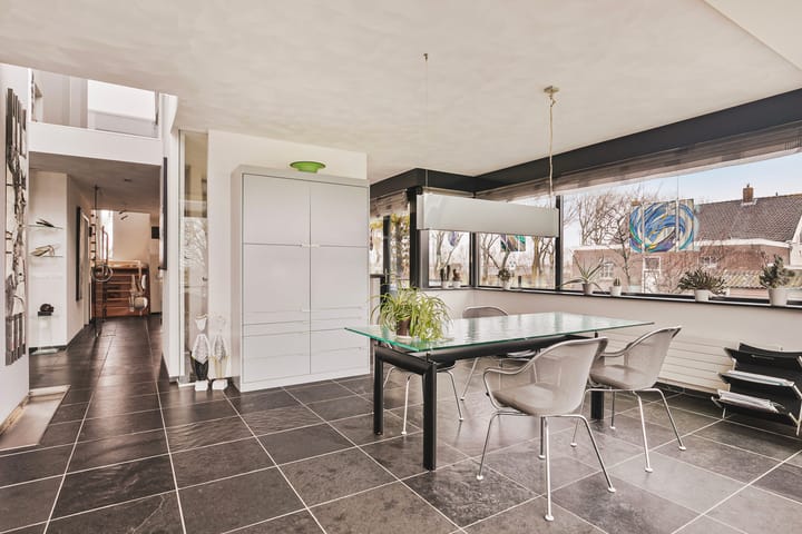 Foto 12 van Rijksstraatweg 185