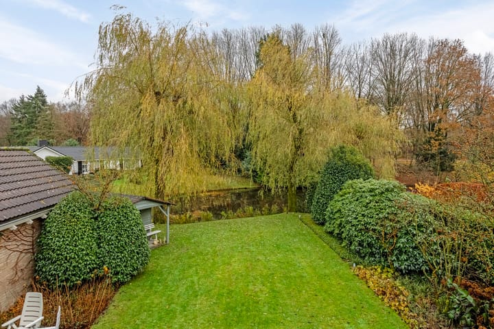 Foto 31 van Swalm 28