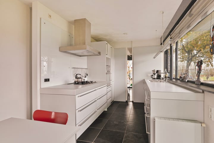 Foto 13 van Rijksstraatweg 185