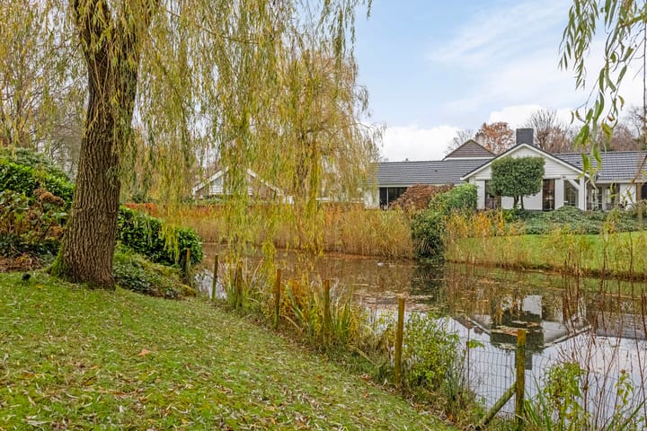 Foto 32 van Swalm 28