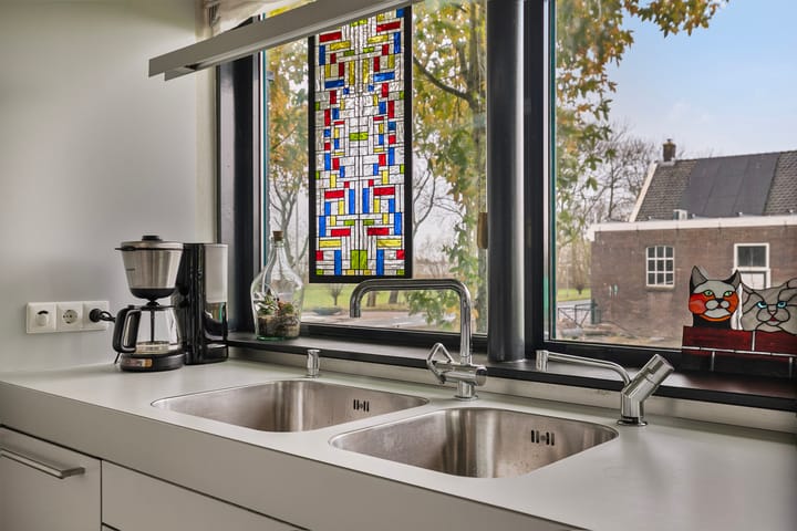 Foto 14 van Rijksstraatweg 185