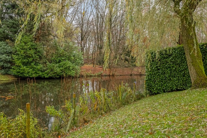 Foto 34 van Swalm 28