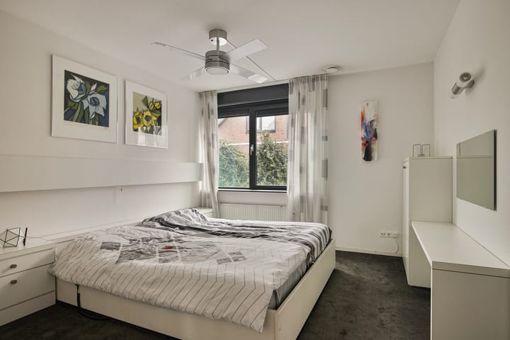 Foto 15 van Rijksstraatweg 185