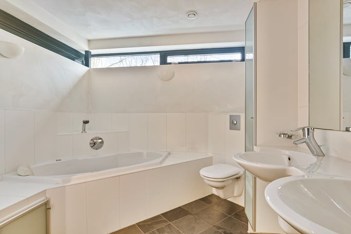 Foto 16 van Rijksstraatweg 185