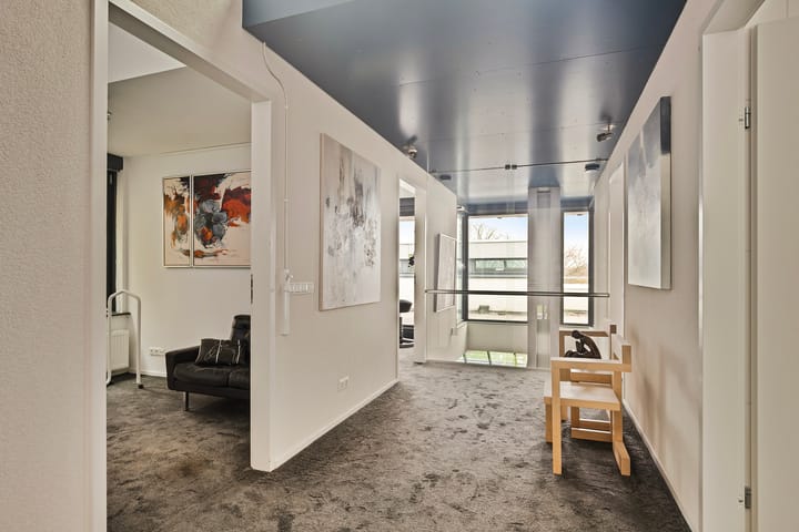 Foto 17 van Rijksstraatweg 185