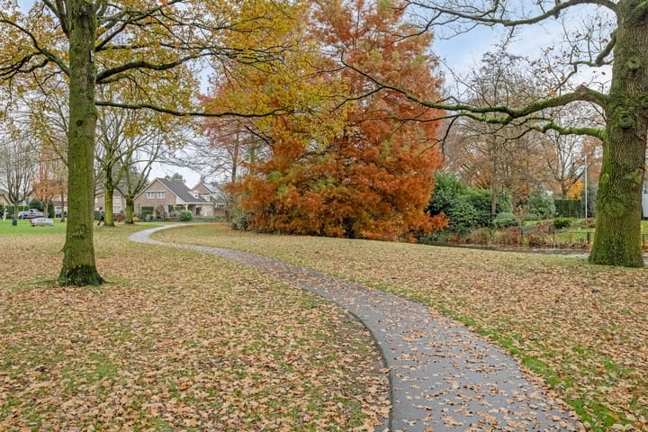 Foto 39 van Swalm 28