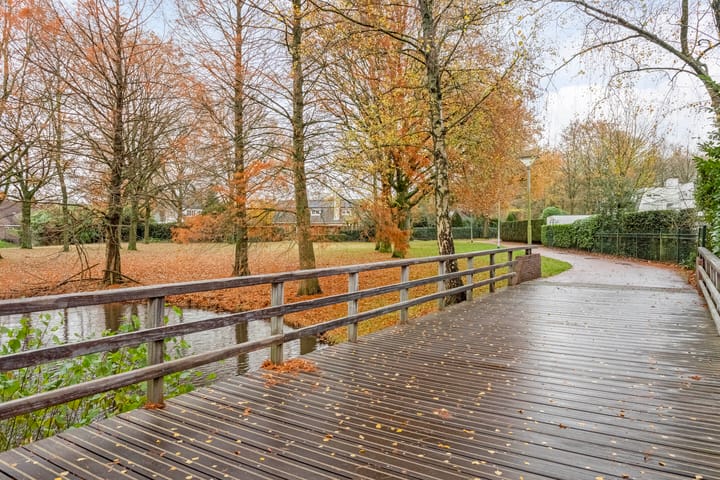 Foto 40 van Swalm 28