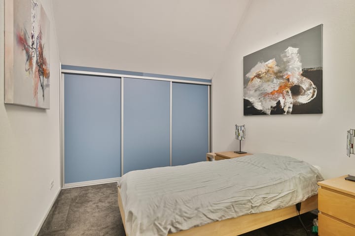 Foto 18 van Rijksstraatweg 185