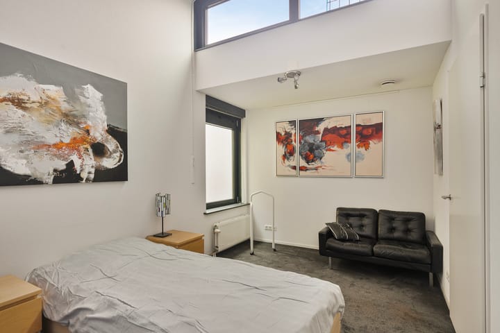 Foto 19 van Rijksstraatweg 185