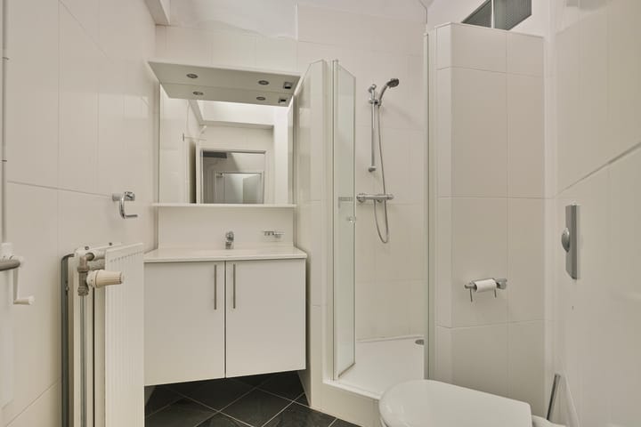 Foto 20 van Rijksstraatweg 185