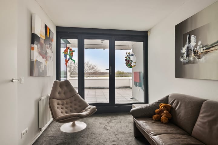 Foto 21 van Rijksstraatweg 185