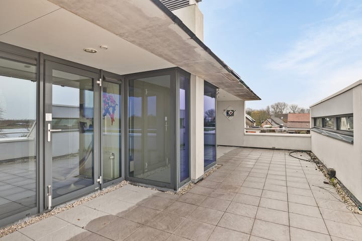 Foto 22 van Rijksstraatweg 185