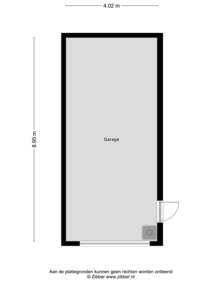 Foto 44 van Swalm 28