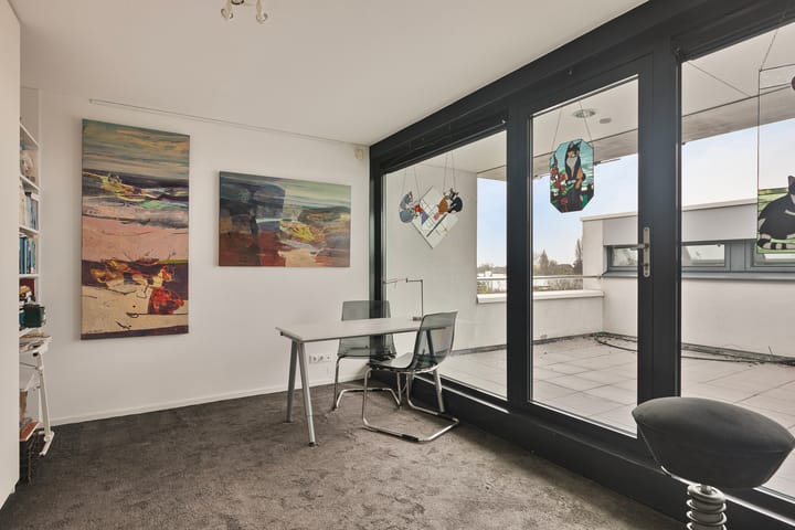 Foto 23 van Rijksstraatweg 185