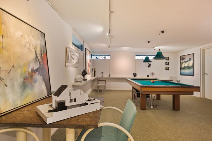 Foto 24 van Rijksstraatweg 185