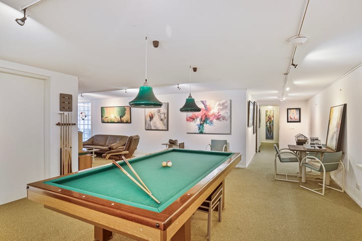 Foto 26 van Rijksstraatweg 185