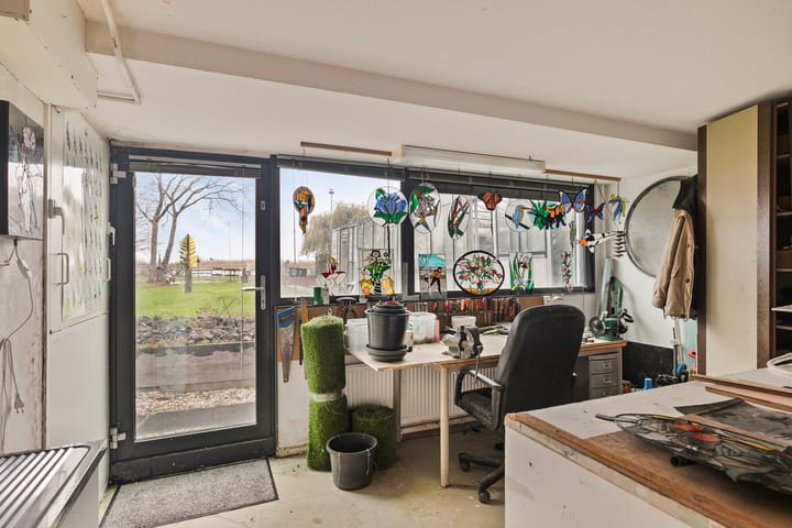 Foto 27 van Rijksstraatweg 185