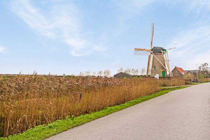 Foto 28 van Rijksstraatweg 185