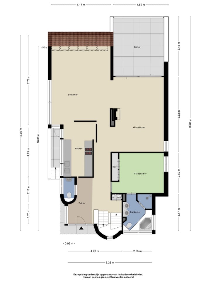 Foto 42 van Rijksstraatweg 185