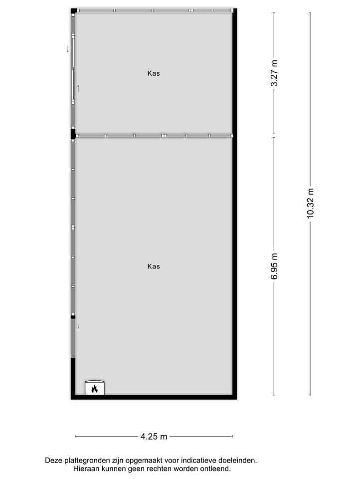 Foto 44 van Rijksstraatweg 185