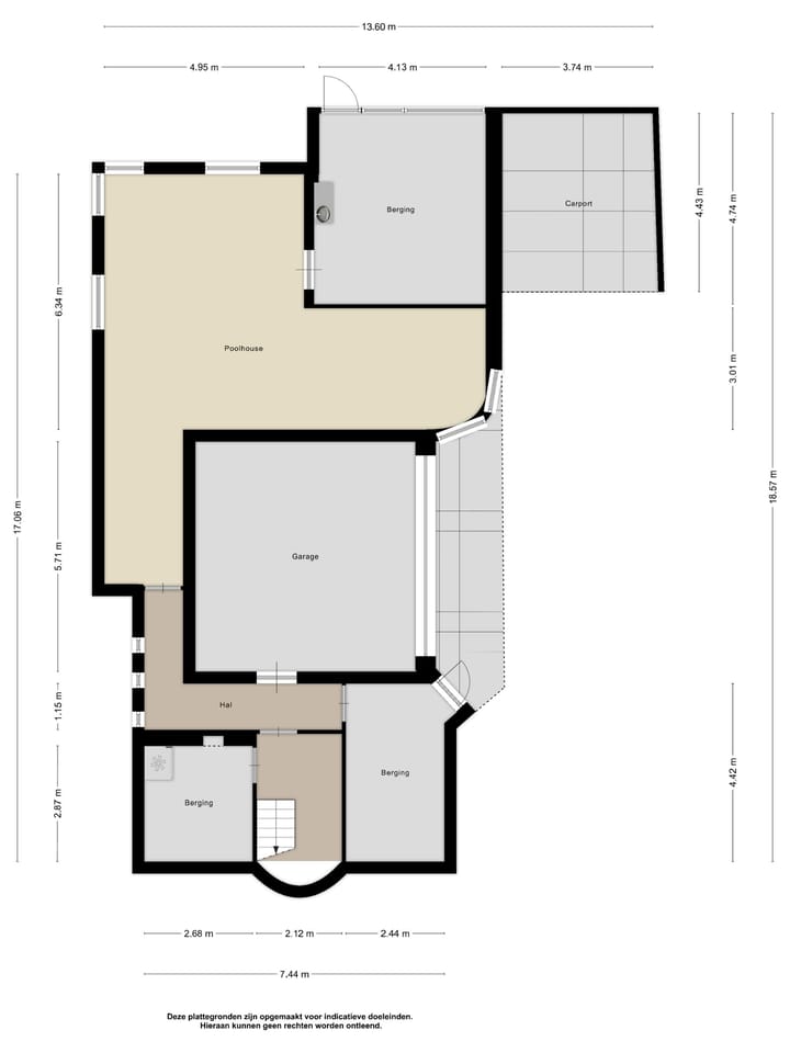 Foto 45 van Rijksstraatweg 185