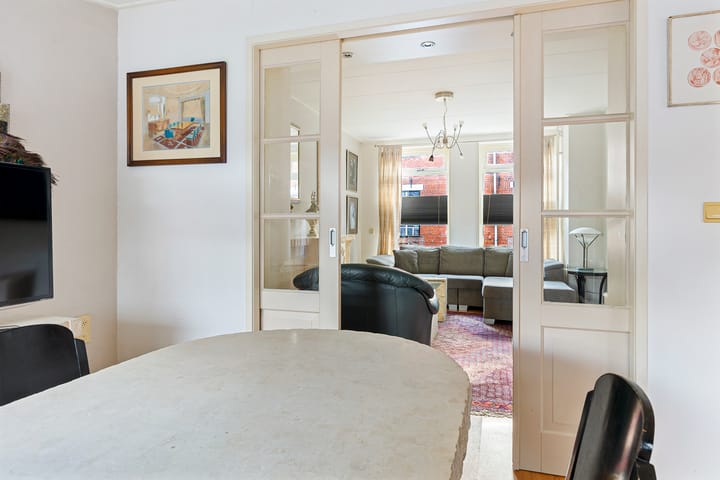 Foto 3 van Looxmastraat 25