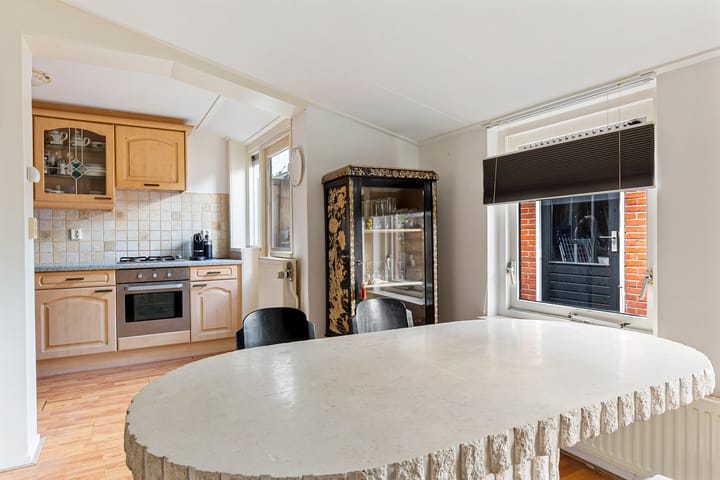 Foto 4 van Looxmastraat 25