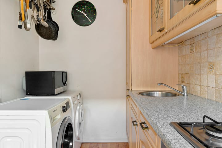 Foto 7 van Looxmastraat 25