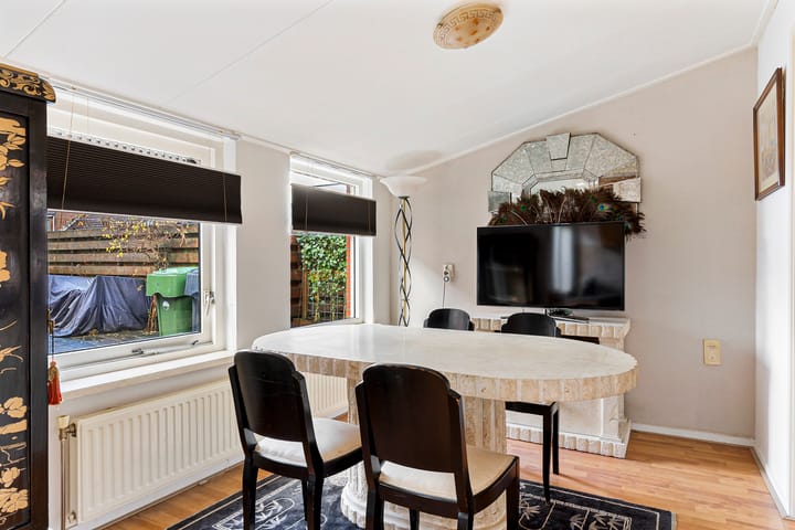 Foto 9 van Looxmastraat 25