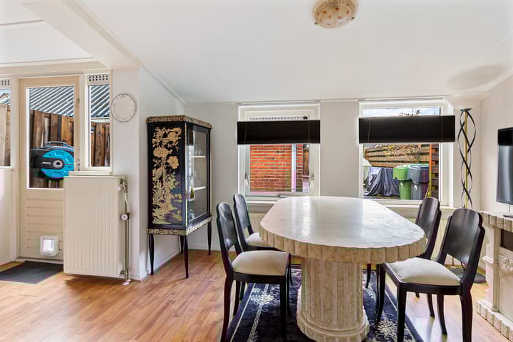 Foto 10 van Looxmastraat 25