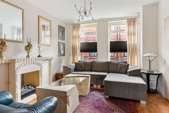 Foto 11 van Looxmastraat 25