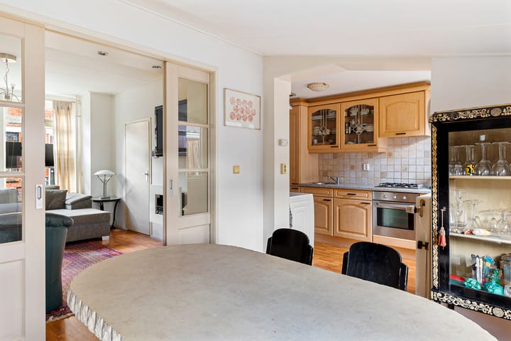 Foto 14 van Looxmastraat 25