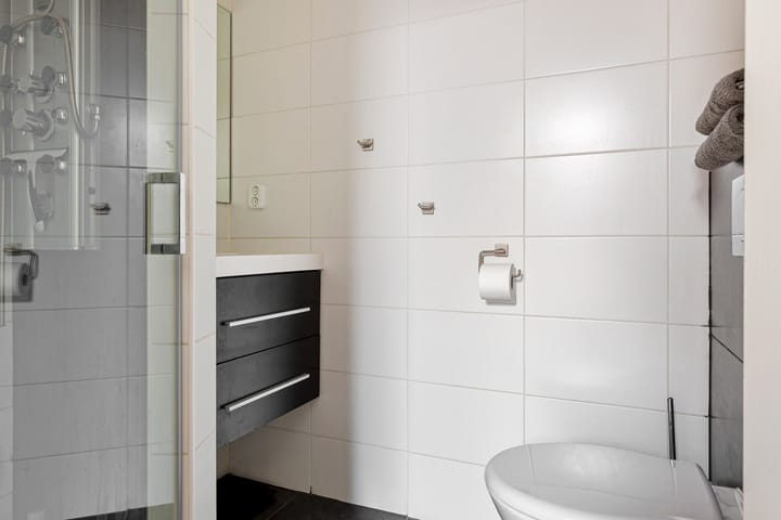 Foto 15 van Looxmastraat 25