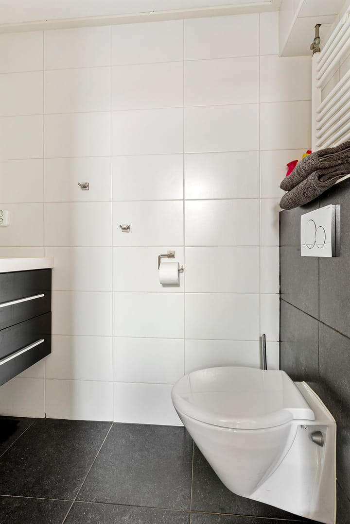 Foto 16 van Looxmastraat 25